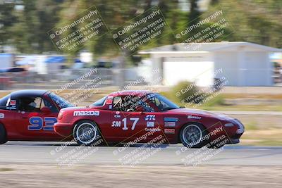 media/Oct-14-2023-CalClub SCCA (Sat) [[0628d965ec]]/Group 4/Race/